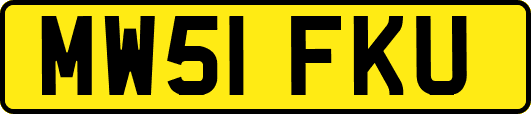 MW51FKU