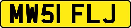 MW51FLJ