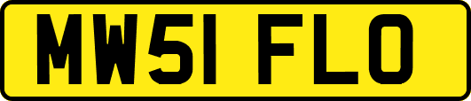 MW51FLO