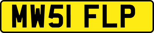 MW51FLP