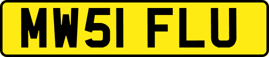 MW51FLU