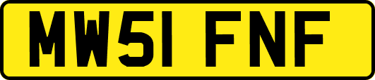 MW51FNF