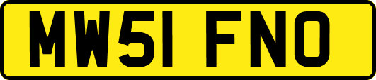MW51FNO