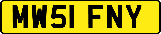 MW51FNY