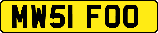 MW51FOO