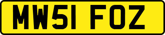 MW51FOZ