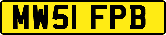 MW51FPB