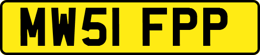 MW51FPP