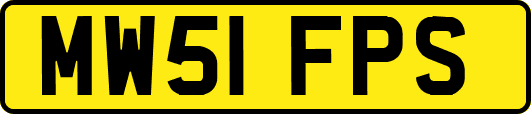 MW51FPS