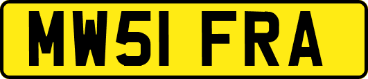 MW51FRA
