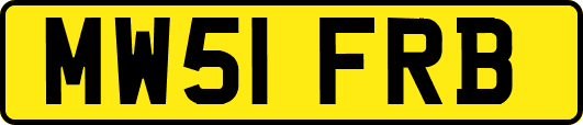 MW51FRB