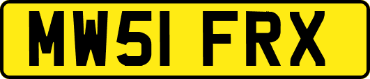 MW51FRX