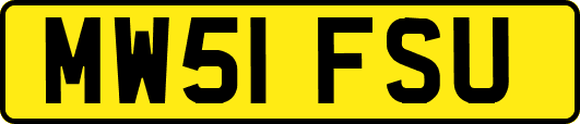MW51FSU