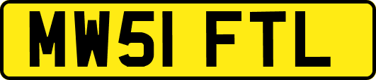 MW51FTL