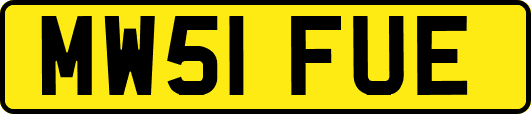 MW51FUE