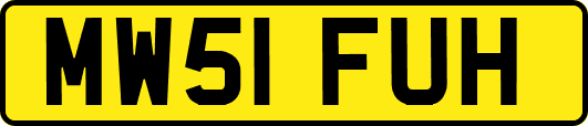 MW51FUH