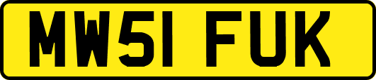 MW51FUK