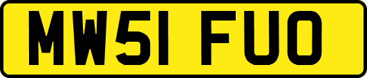 MW51FUO
