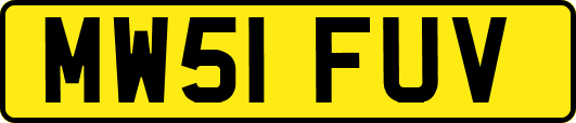 MW51FUV