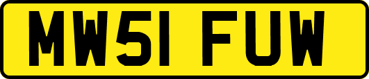 MW51FUW