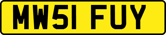 MW51FUY