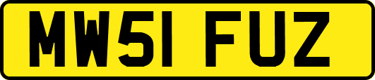 MW51FUZ