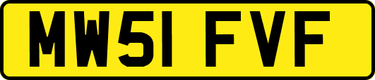 MW51FVF