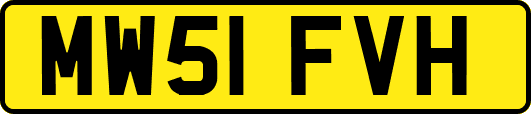 MW51FVH