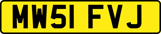 MW51FVJ