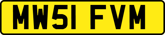 MW51FVM
