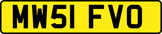 MW51FVO