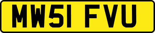 MW51FVU