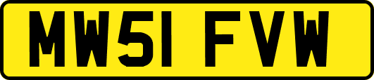 MW51FVW