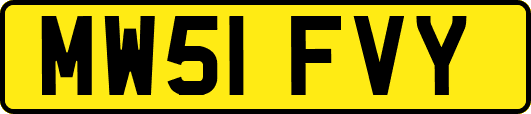 MW51FVY