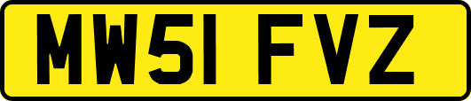 MW51FVZ