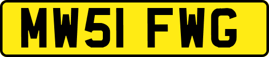 MW51FWG