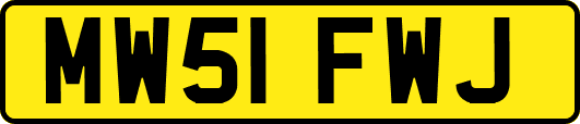 MW51FWJ