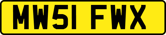 MW51FWX