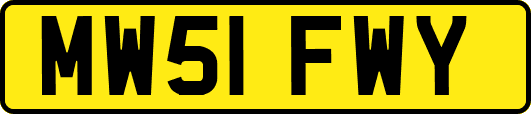 MW51FWY