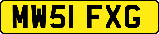 MW51FXG