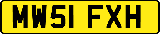 MW51FXH