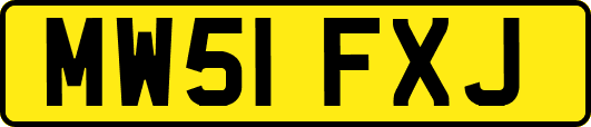 MW51FXJ