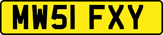 MW51FXY