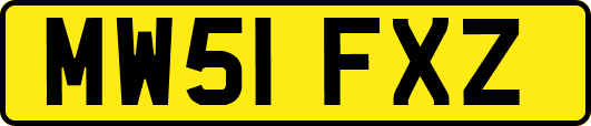 MW51FXZ
