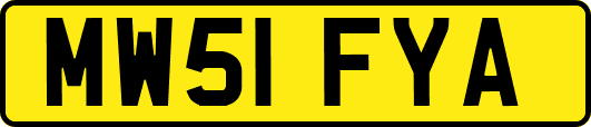 MW51FYA