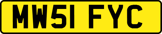 MW51FYC