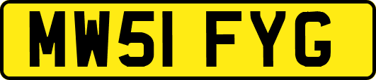 MW51FYG