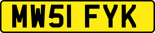 MW51FYK