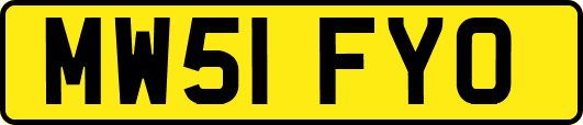 MW51FYO