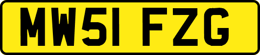 MW51FZG